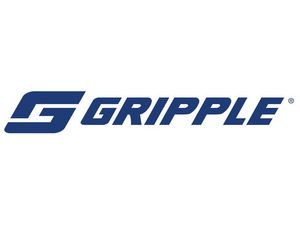 Gripple GmbH