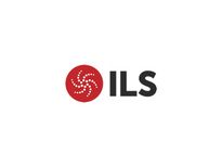 ILS Integrated Lab Solutions GmbH