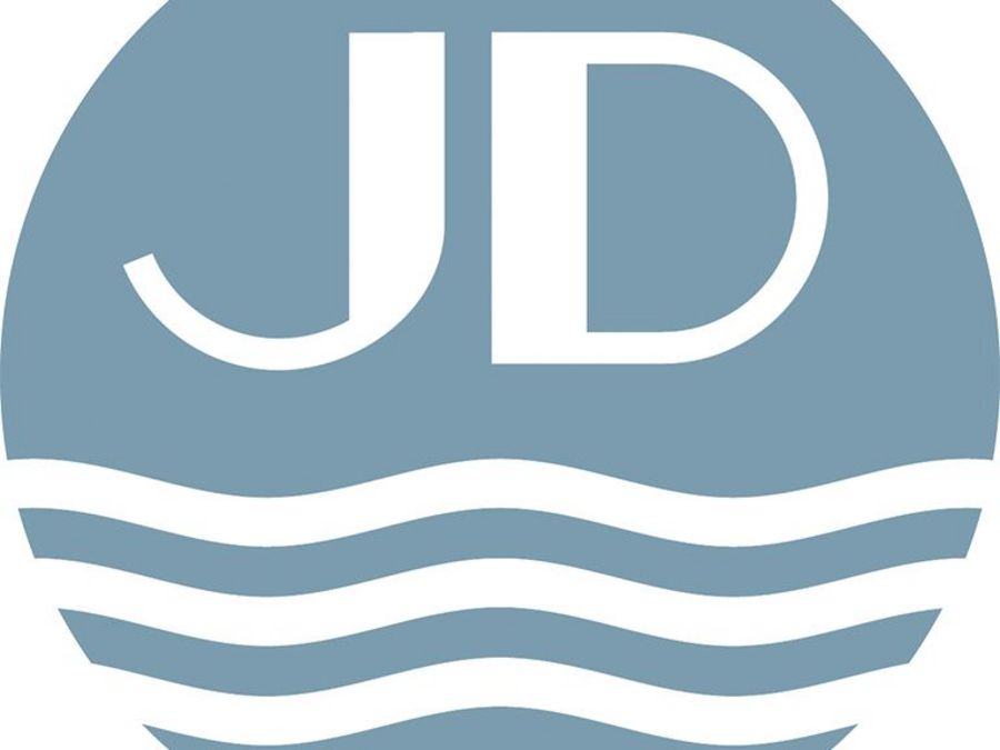 J.D. Schwimmbad-Bau und Design GmbH
