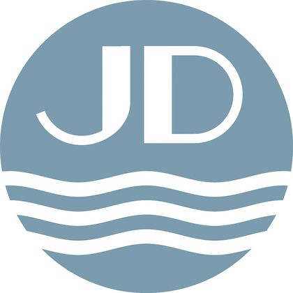 J.D. Schwimmbad-Bau + Design GmbH