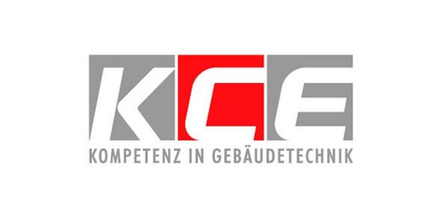 KCE kühn Consulting Engineering GmbH