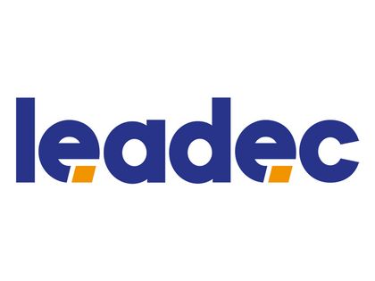 Leadec