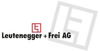 Leutenegger + Frei AG