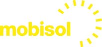 Mobisol GmbH