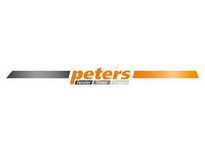 Anton Peters GmbH & Co. KG