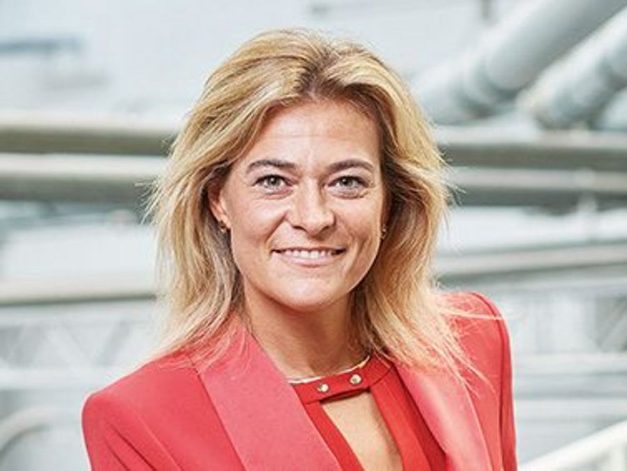 „Nachhaltigkeit ehrlich kommunizieren“