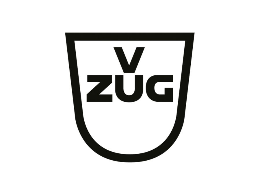 V-ZUG Deutschland GmbH