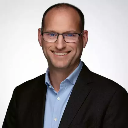 Winfried Küppers