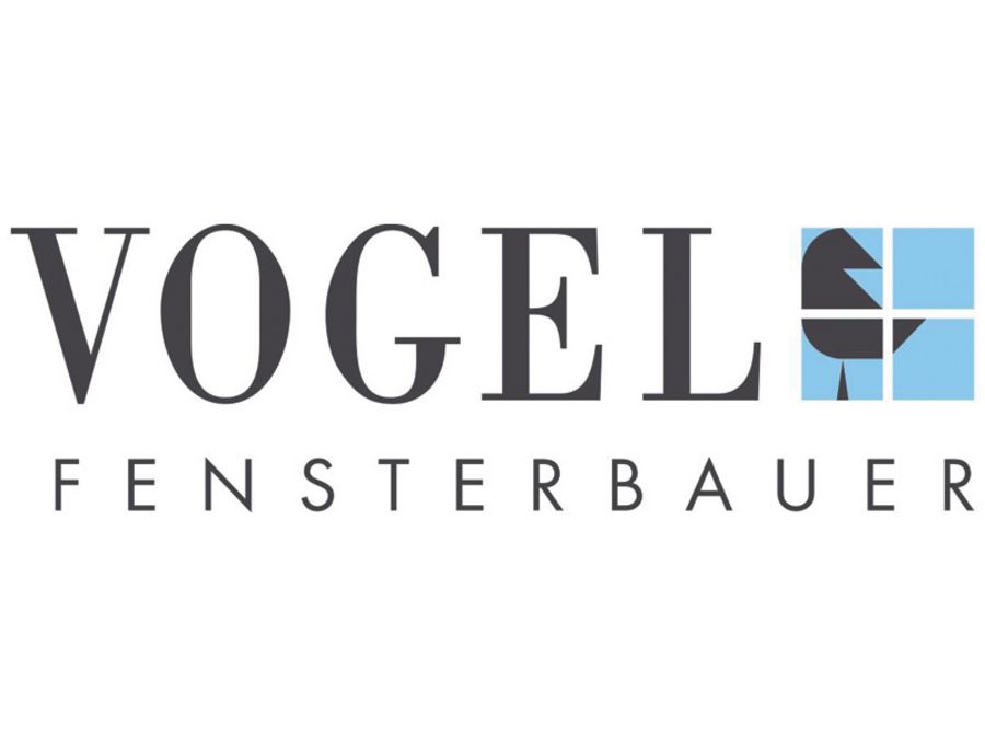 Vogel Fensterbauer AG