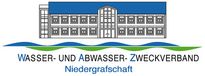 WAZ – Wasser- und Abwasserzweckverband Niedergrafschaft