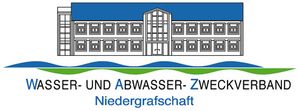 WAZ – Wasser- und Abwasserzweckverband Niedergrafschaft