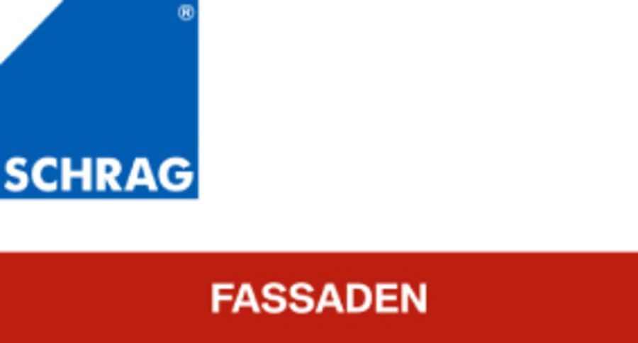 SCHRAG Fassaden GmbH