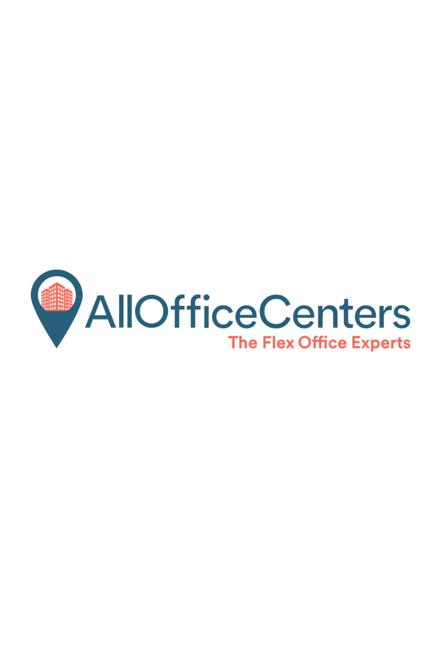 AllOfficeCenters GmbH