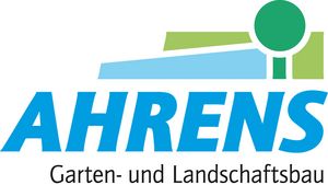 Ahrens Garten- und Landschaftsbau GmbH & Co. KG