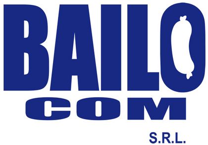 Bailocom srl