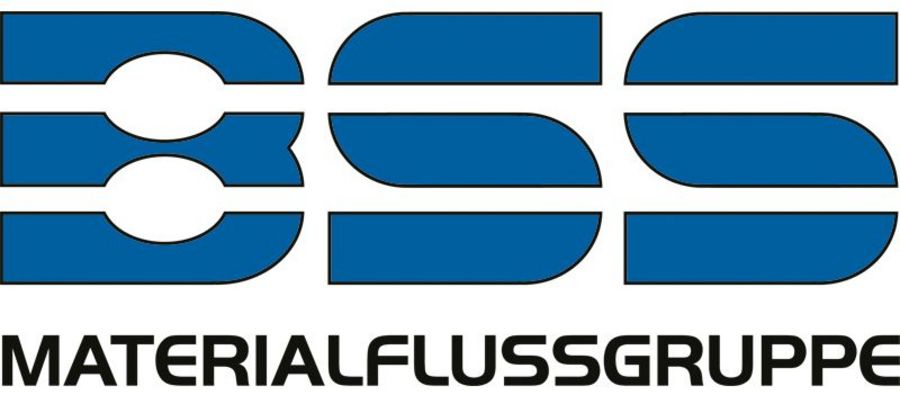 BSS Bohnenberg GmbH
