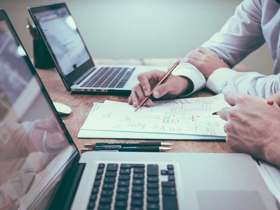 Diese Fragen sollten Sie im Mitarbeitergespräch stellen Diese Fragen sollten Sie im Mitarbeitergespräch stellen