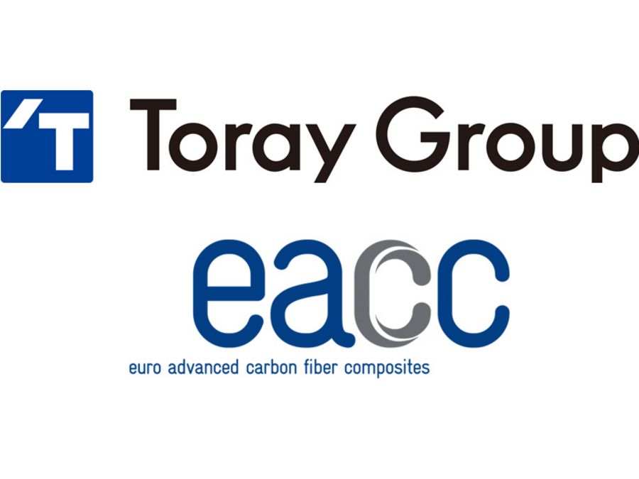 Euro Advanced Carbon Fiber Composites GmbH