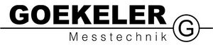 GOEKELER Messtechnik GmbH