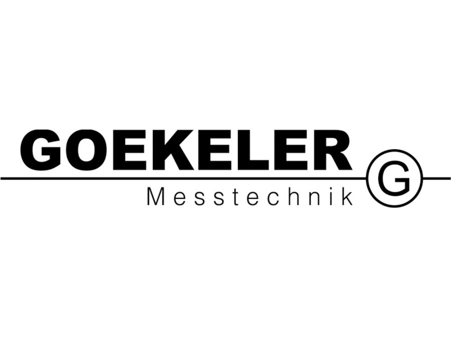 GOEKELER Messtechnik GmbH