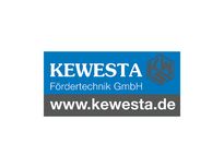 Kewesta GmbH