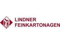 Lindner Feinkartonagen GmbH & Co. KG