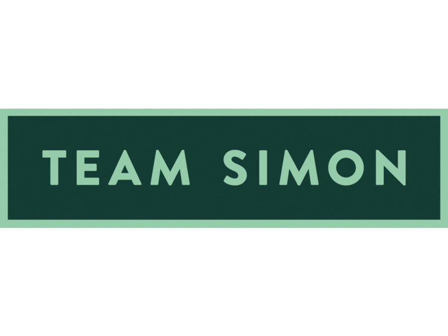 Team Simon GmbH & Co. KG