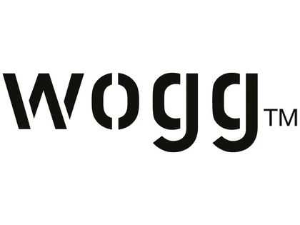 WOGG Furniture GmbH