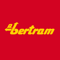 August Bertram GmbH & Co. KG
