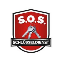 S.O.S. Schlüsseldienst Aachen