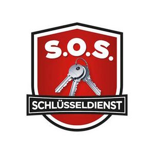 S.O.S. Schlüsseldienst Aachen