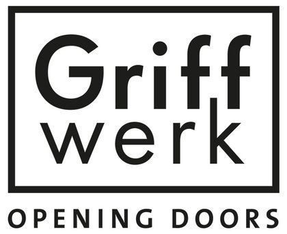 Griffwerk GmbH