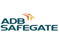 ADB Safegate Austria GmbH