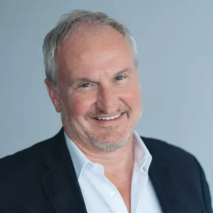 Karsten Oberheide