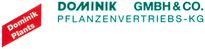 Dominik GmbH & Co. Pflanzenvertriebs-KG