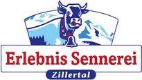 Erlebnissennerei Zillertal