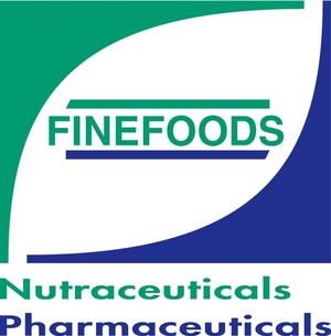 Fine Foods & Pharmaceuticals N.T.M. SpA