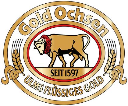 Brauerei Gold Ochsen GmbH