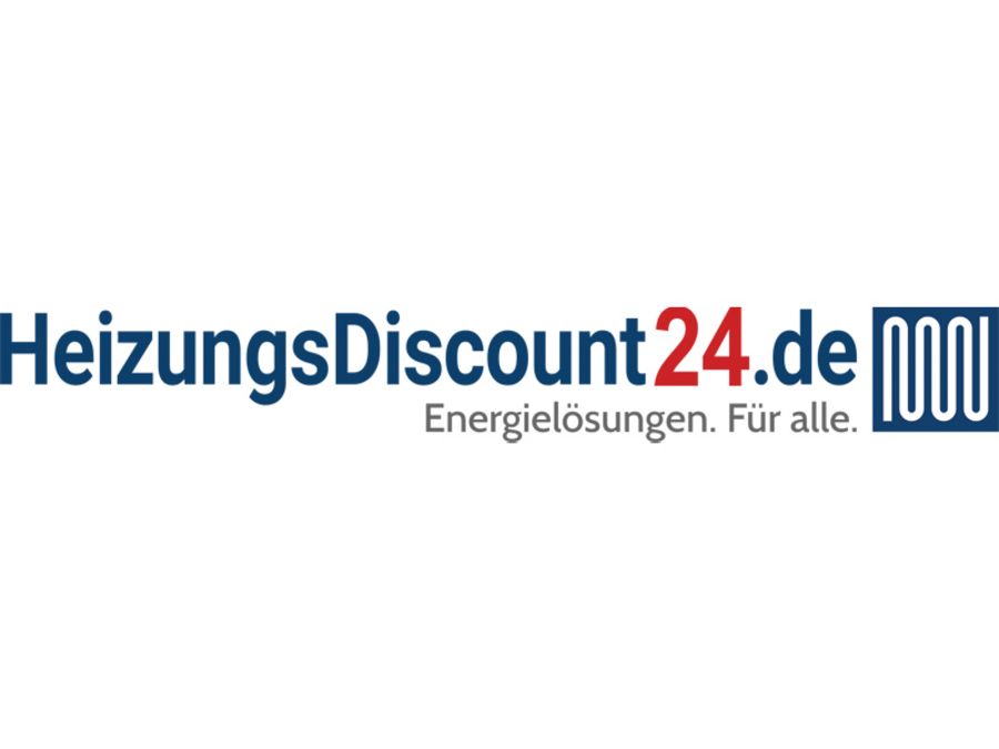 Heizungsdiscount 24 GmbH