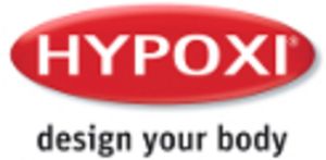 HYPOXI® Produktions- und Vertriebs GmbH