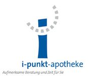 i-punkt-apotheke e.K.