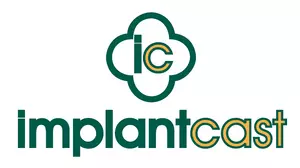 Neue Hüfte, neues Knie: Mobilität bis ins hohe Alter Neue Hüfte, neues Knie: Mobilität bis ins hohe Alter