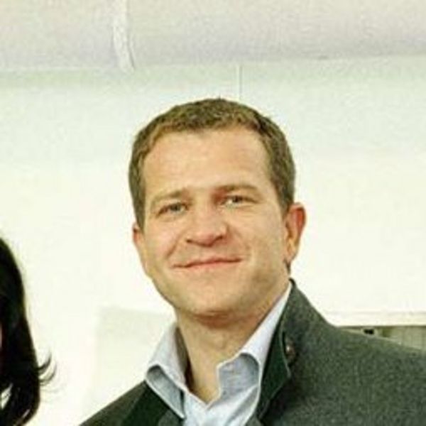 Hans Moser Hans Moser