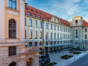 „Architektur bedeutet gesellschaftliches Engagement!“