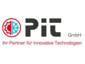 Pit GmbH