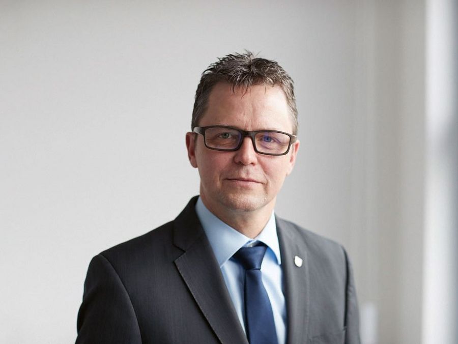 „Das Allerwichtigste ist der Patientenschutz!“