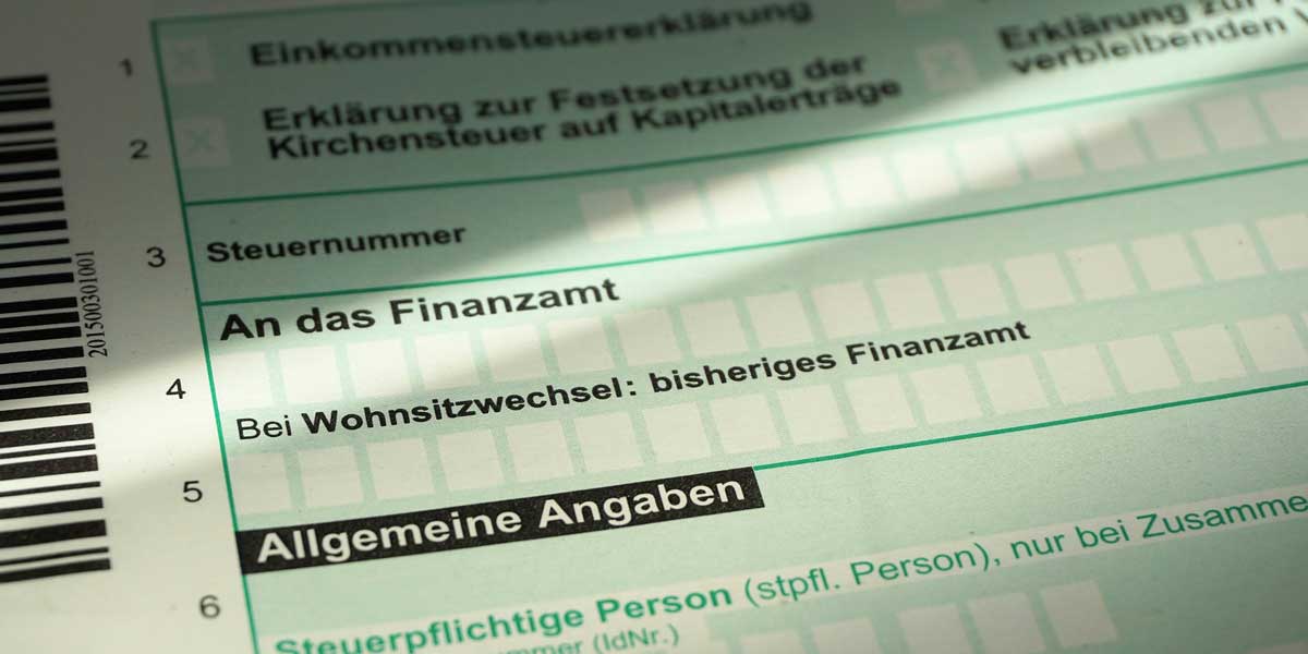 Werbungskosten Diese Pauschalen können Sie in der Steuererklärung