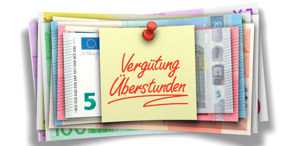 lotto spiel 1 bis 12 von samstag spielautomat ohne datenbank