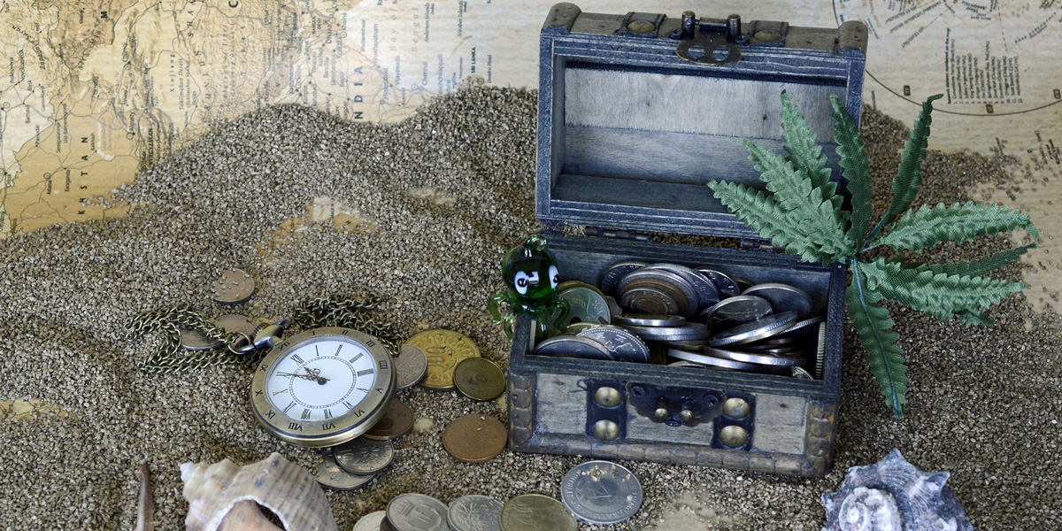 Ist Die Zahlung Von Urlaubsgeld Pflicht