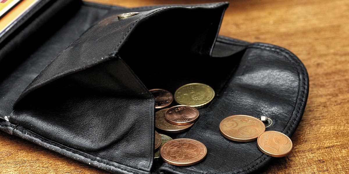 Verspatete Lohnzahlung Was Sie Dazu Wissen Mussen
